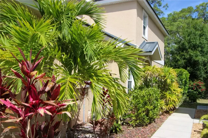 Picture of 9792 Glen Heron Dr, Bonita Springs FL 34135