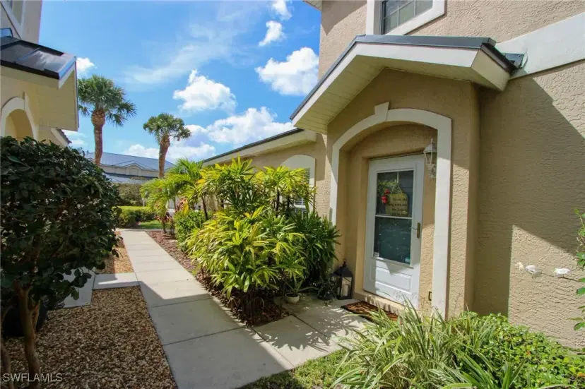 Picture of 9792 Glen Heron Dr, Bonita Springs FL 34135