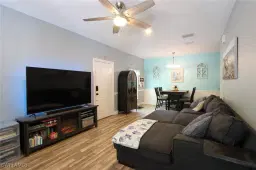 Picture of 9792 Glen Heron Dr, Bonita Springs, FL 34135