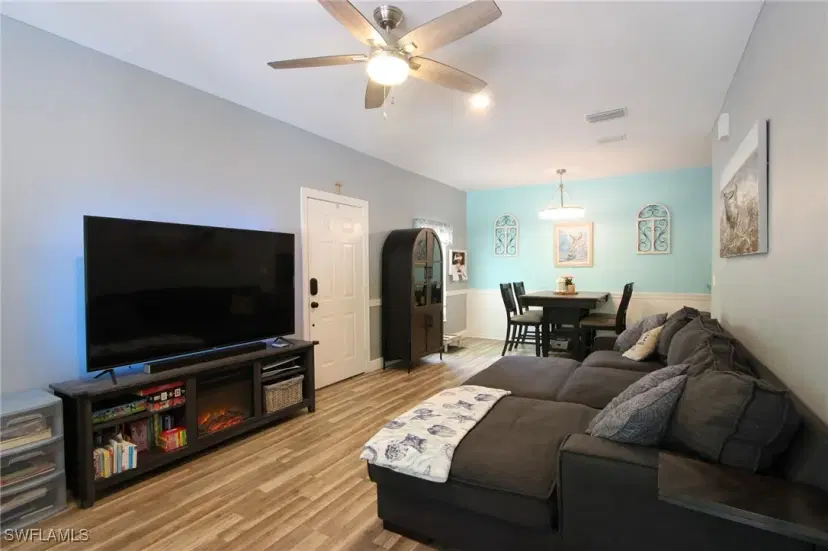 Picture of 9792 Glen Heron Dr, Bonita Springs FL 34135