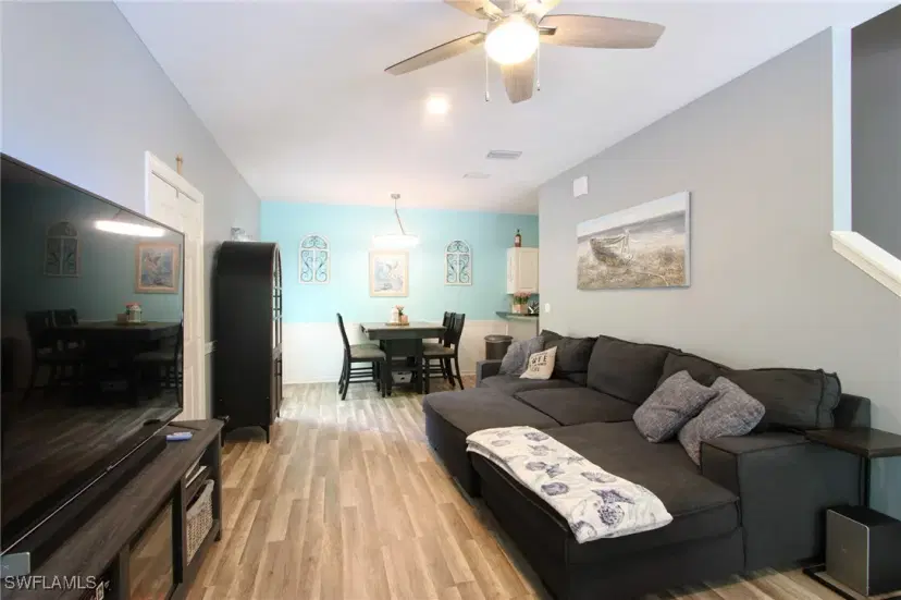 Picture of 9792 Glen Heron Dr, Bonita Springs FL 34135