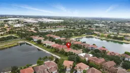 Picture of 707 Cresta Circle, West Palm Beach, FL 33413