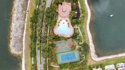 Picture of 707 Cresta Circle, West Palm Beach, FL 33413