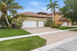 Picture of 707 Cresta Circle, West Palm Beach, FL 33413