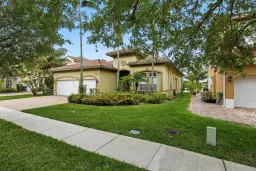 Picture of 707 Cresta Circle, West Palm Beach, FL 33413