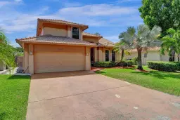 Picture of 2565 Kerry Dr, Cooper City, FL 33026