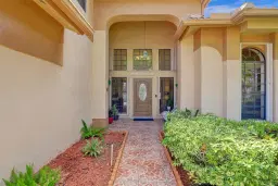 Picture of 2565 Kerry Dr, Cooper City, FL 33026