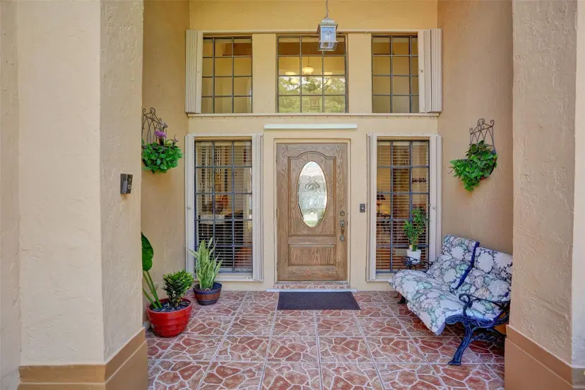 Picture of 2565 Kerry Dr, Cooper City FL 33026