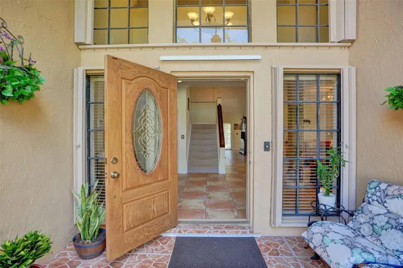 Picture of 2565 Kerry Dr, Cooper City FL 33026