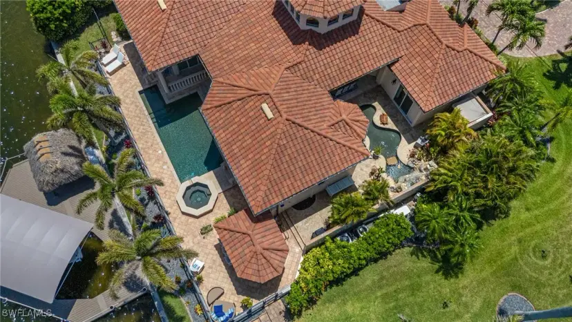 Picture of 4901 Skyline Blvd, Cape Coral FL 33914