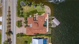 Picture of 4901 Skyline Blvd, Cape Coral, FL 33914