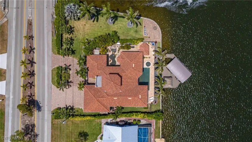 Picture of 4901 Skyline Blvd, Cape Coral FL 33914