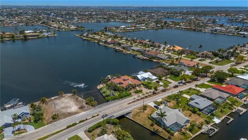 Picture of 4901 Skyline Blvd, Cape Coral FL 33914