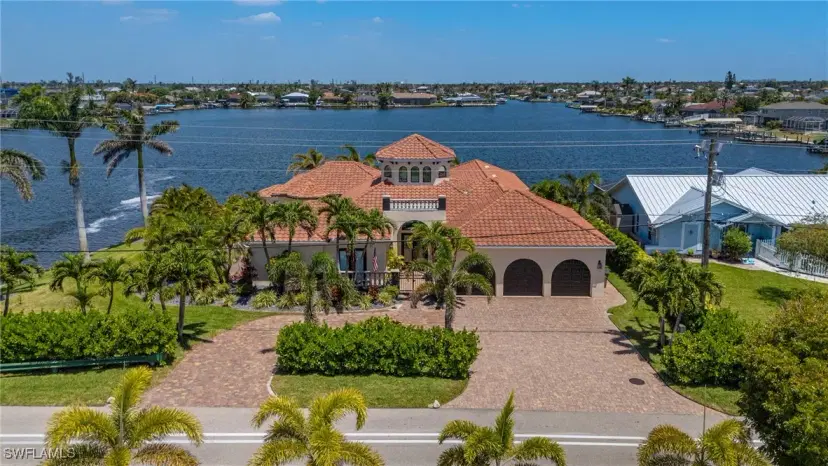 Picture of 4901 Skyline Blvd, Cape Coral FL 33914
