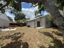 Picture of 1101 SW 84Th Ter, Pembroke Pines, FL 33025