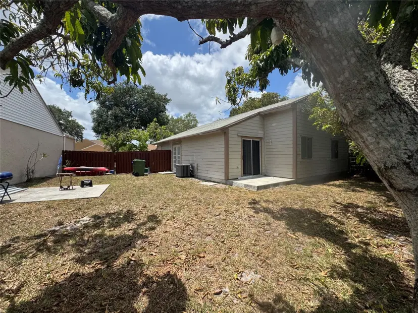 Picture of 1101 SW 84Th Ter, Pembroke Pines FL 33025