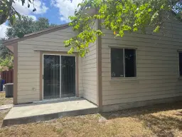 Picture of 1101 SW 84Th Ter, Pembroke Pines, FL 33025