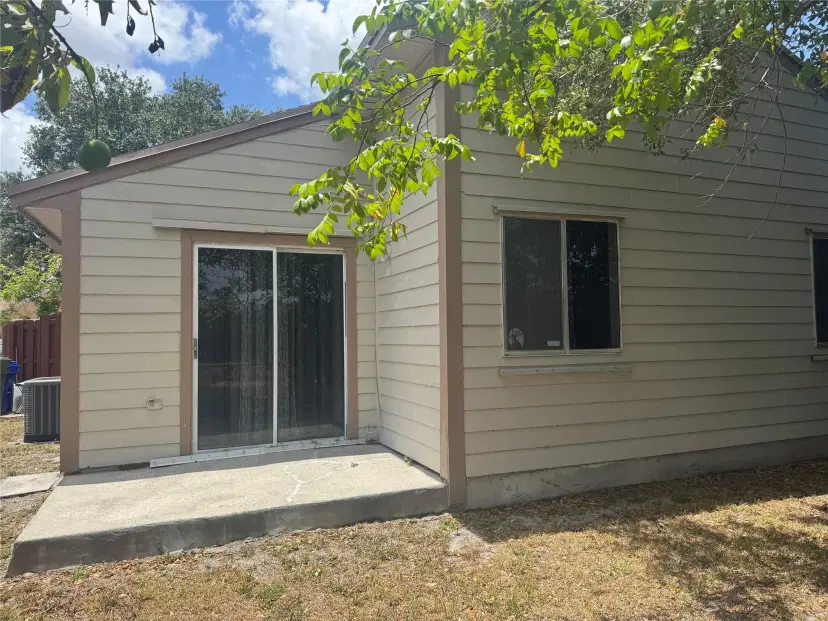 Picture of 1101 SW 84Th Ter, Pembroke Pines FL 33025