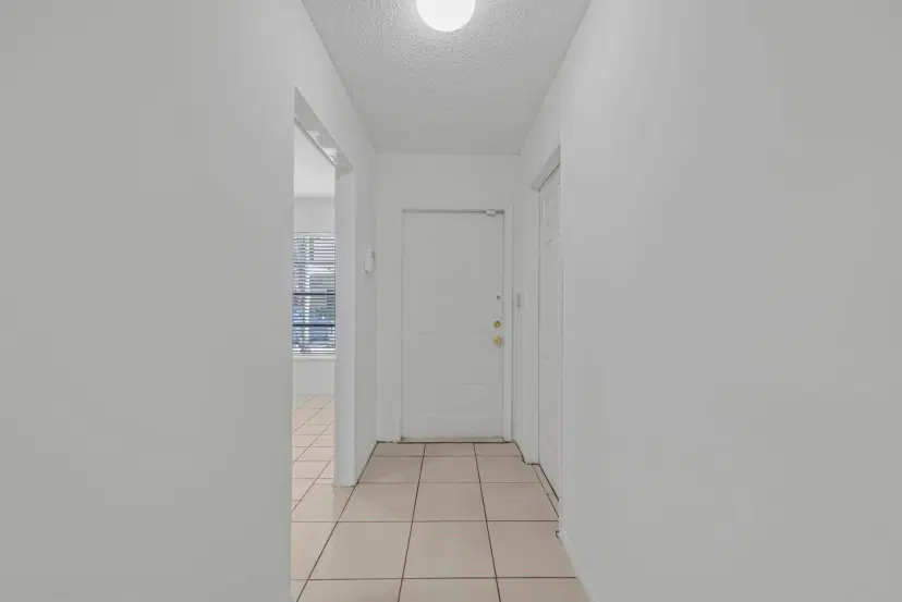 Picture of 9220 NW 14Th St 272, Pembroke Pines FL 33024