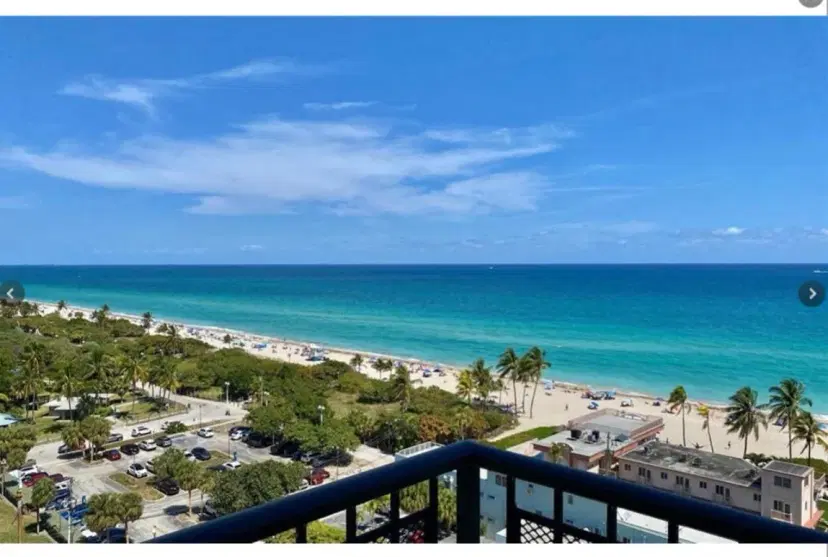 Picture of 1501 S Ocean Dr 1503, Hollywood FL 33019