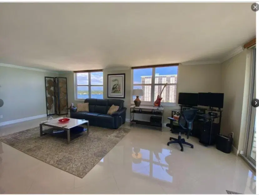Picture of 1501 S Ocean Dr 1503, Hollywood FL 33019