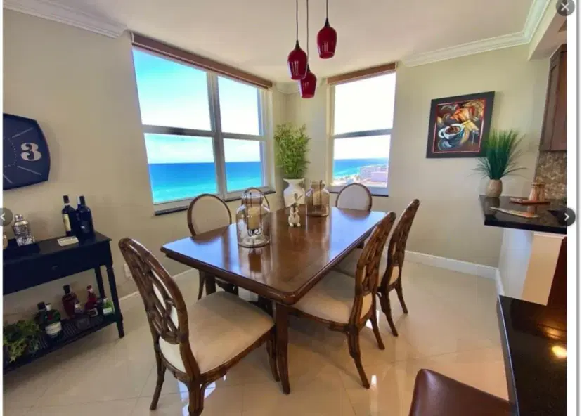 Picture of 1501 S Ocean Dr 1503, Hollywood FL 33019