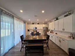 Picture of 1123 Sugarwood Street, Davenport, FL 33837