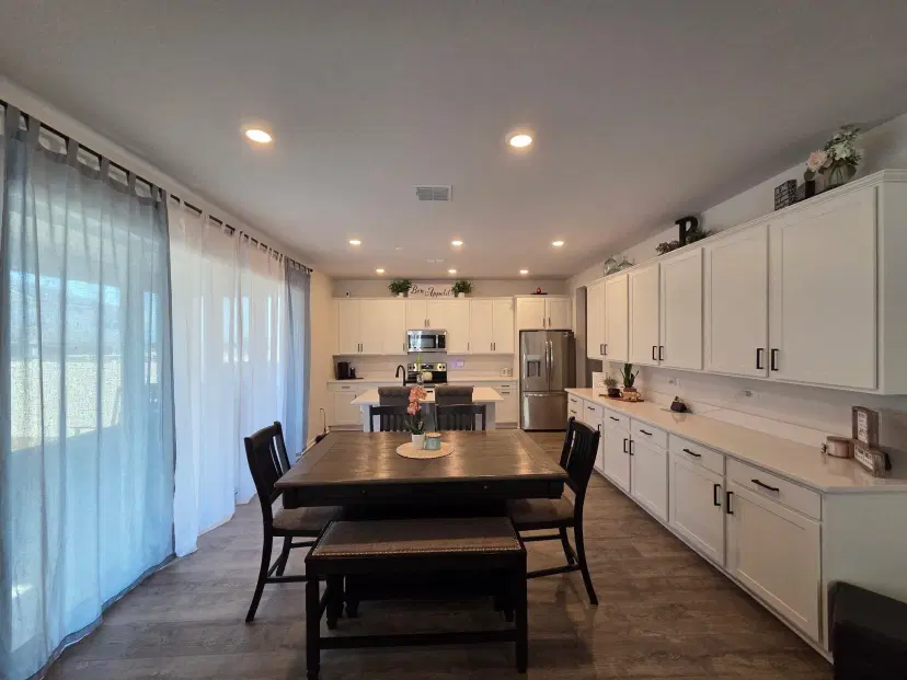 Picture of 1123 Sugarwood Street, Davenport FL 33837