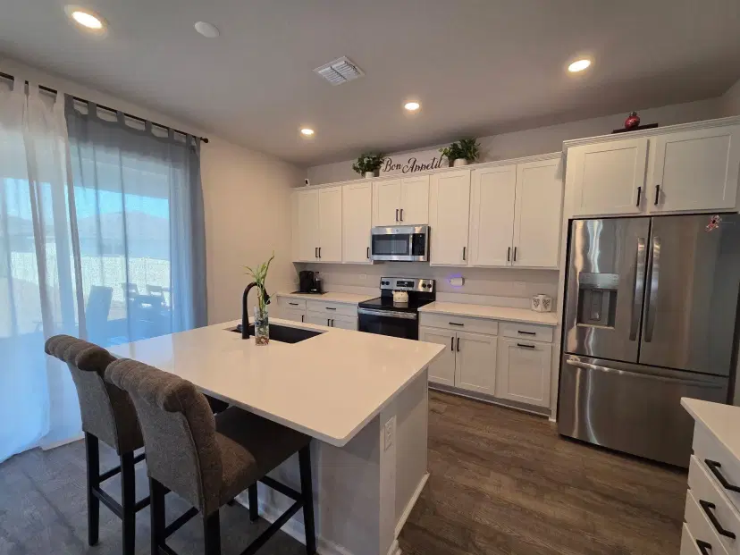 Picture of 1123 Sugarwood Street, Davenport FL 33837