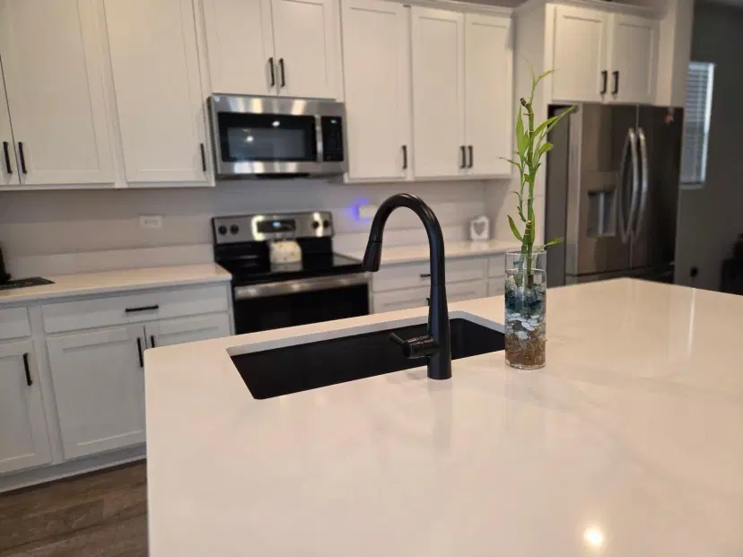 Picture of 1123 Sugarwood Street, Davenport FL 33837