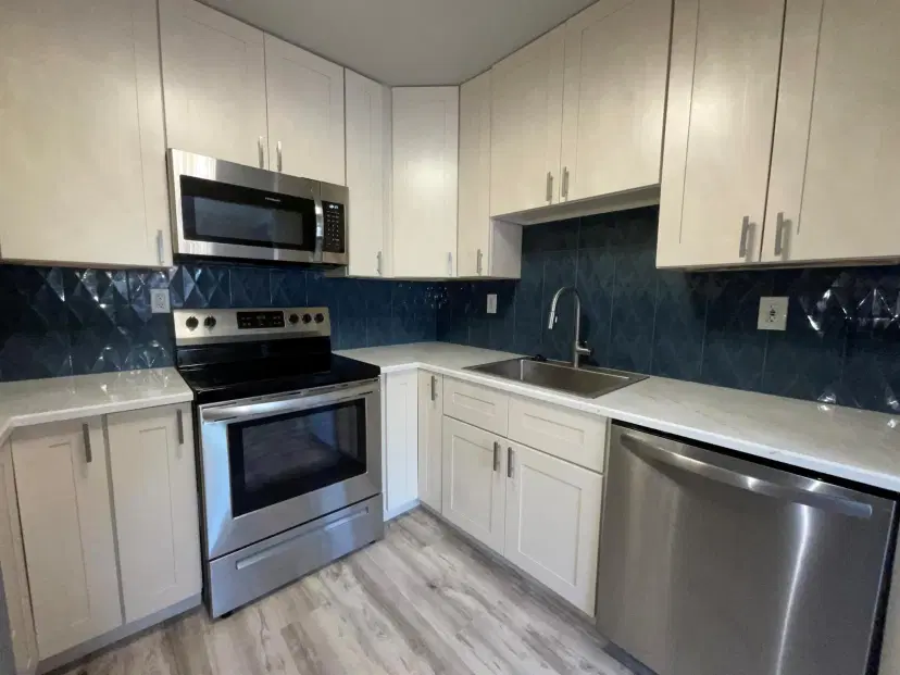 Picture of 527 Burgundy K, Delray Beach FL 33484