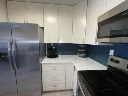 Picture of 527 Burgundy K, Delray Beach, FL 33484