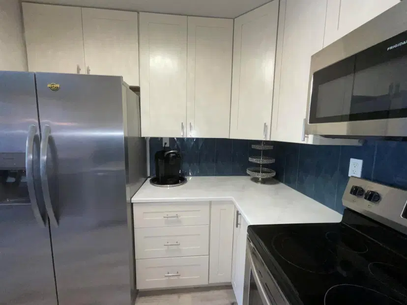 Picture of 527 Burgundy K, Delray Beach FL 33484