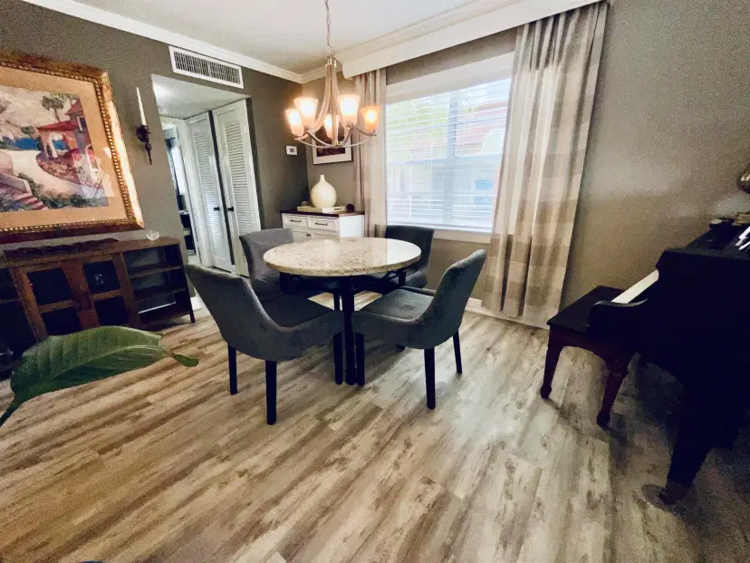 Picture of 527 Burgundy K, Delray Beach FL 33484