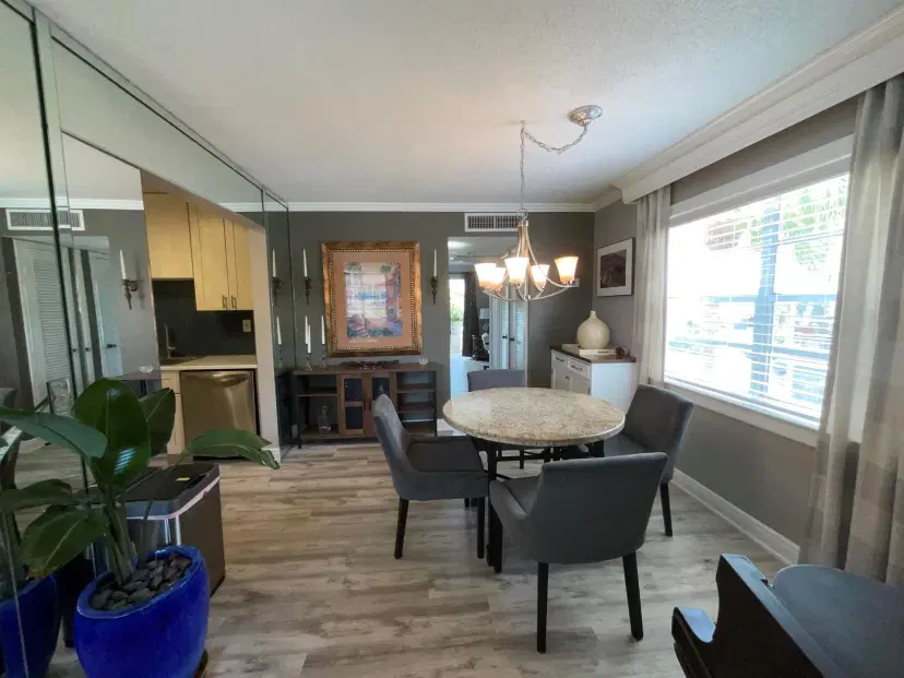 Picture of 527 Burgundy K, Delray Beach FL 33484