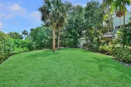 Picture of 1 Riverview Drive, Sewalls Point, FL 34996