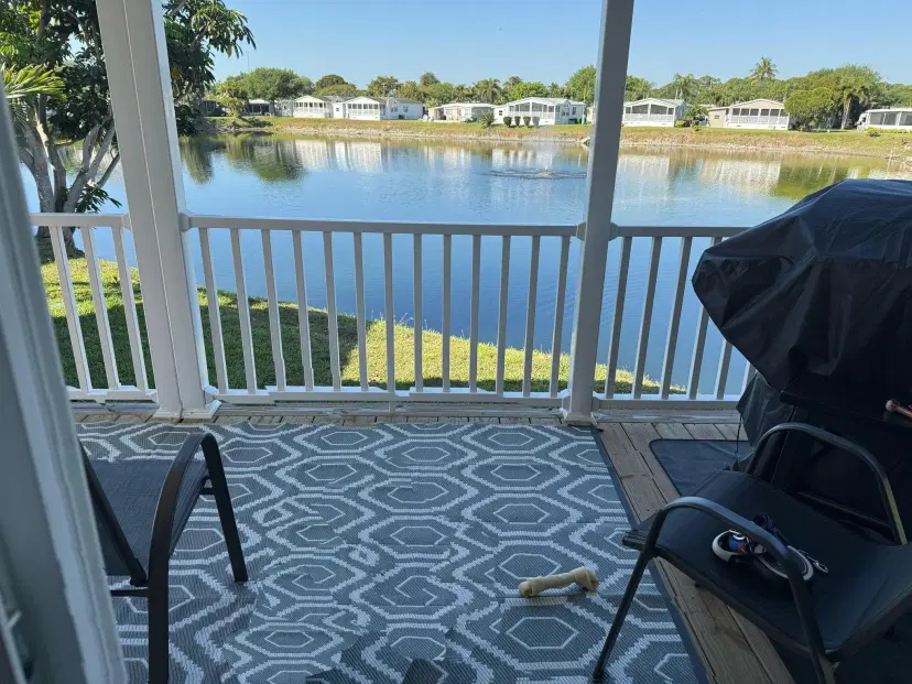 Picture of 6881 NW 43Rd Terrace, Coconut Creek FL 33073