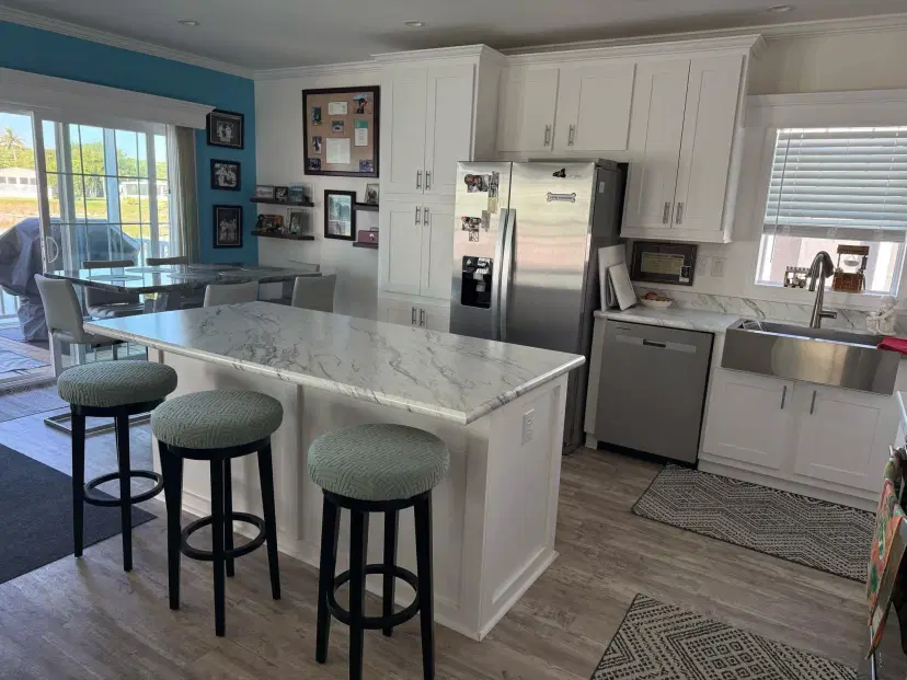 Picture of 6881 NW 43Rd Terrace, Coconut Creek FL 33073