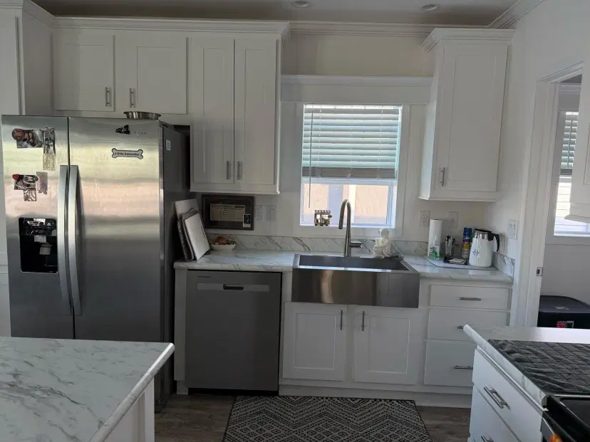 Picture of 6881 NW 43Rd Terrace, Coconut Creek FL 33073