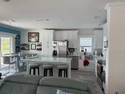 Picture of 6881 NW 43Rd Terrace, Coconut Creek, FL 33073