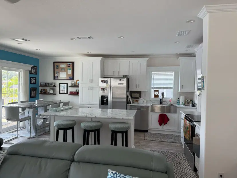 Picture of 6881 NW 43Rd Terrace, Coconut Creek FL 33073