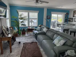 Picture of 6881 NW 43Rd Terrace, Coconut Creek, FL 33073