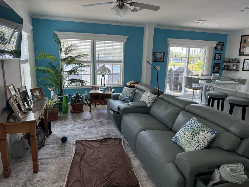 Picture of 6881 NW 43Rd Terrace, Coconut Creek FL 33073