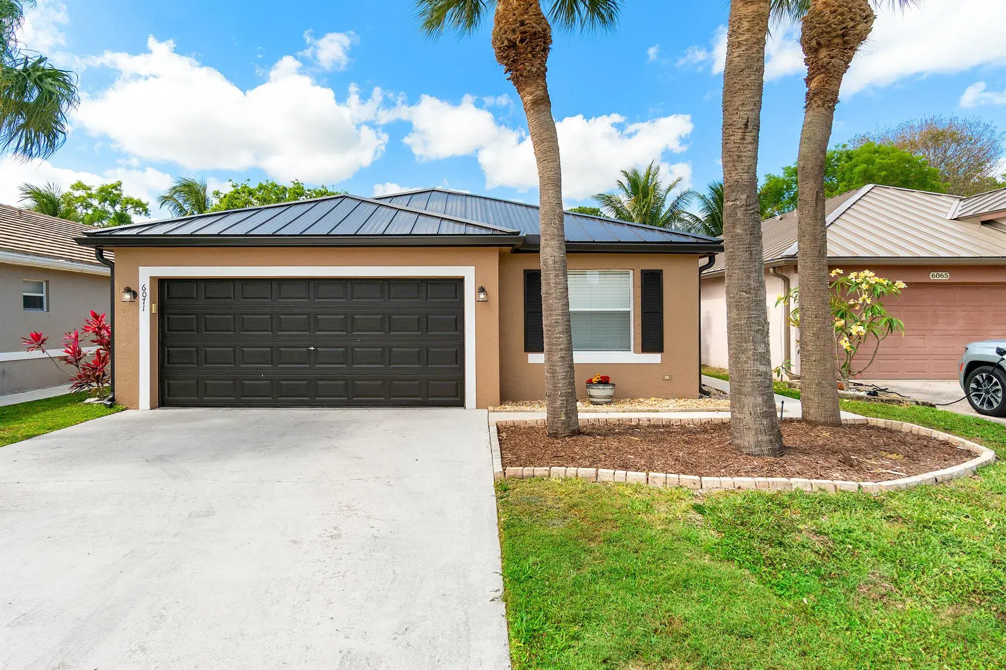 Picture of 6071 Savannah Way, Lake Worth, FL 33463