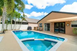Picture of 6071 Savannah Way, Lake Worth, FL 33463
