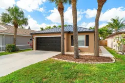 Picture of 6071 Savannah Way, Lake Worth, FL 33463