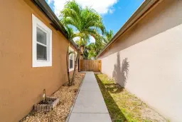 Picture of 6071 Savannah Way, Lake Worth, FL 33463