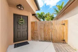 Picture of 6071 Savannah Way, Lake Worth, FL 33463