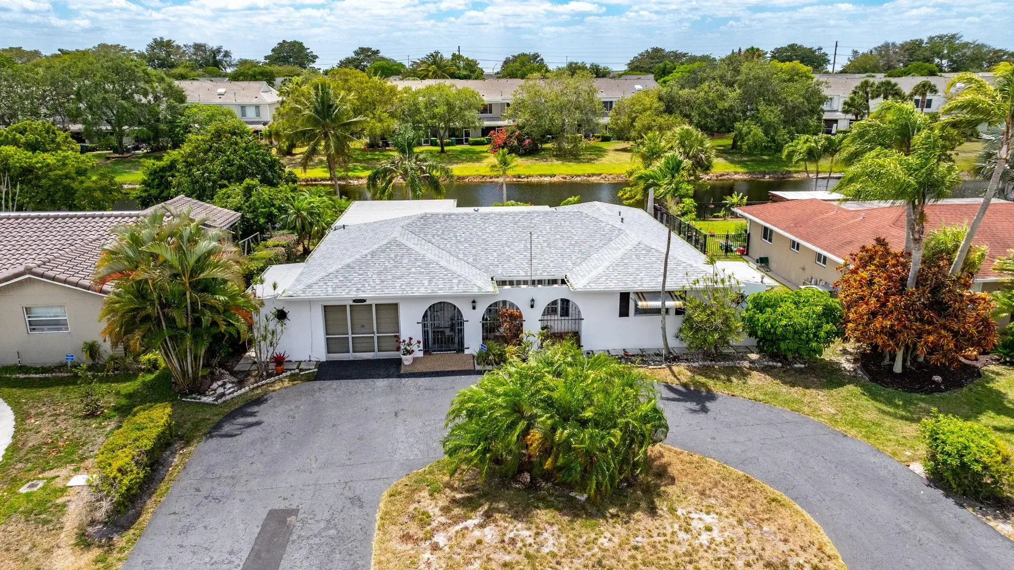 Picture of 8009 NW 108Th Ave, Tamarac, FL 33321