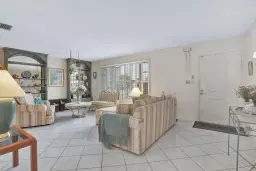 Picture of 8009 NW 108Th Ave, Tamarac, FL 33321